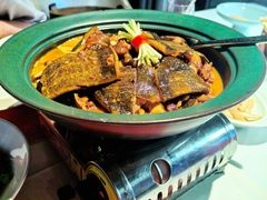 -芙蓉堂(武汉天地店)