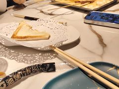 -160烧烤(香坊店)