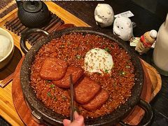 -BELLOCO倍乐(静安店)