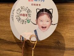 -小放牛炒菜馆(北国商城店)
