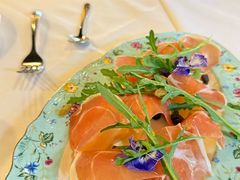 -贝拉披萨Pizzeria da Bella Verace