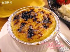 SNC14248&nbsp;拷贝-满记甜品(国际广场店)