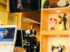 -厝内小眷村(天河南一路店)