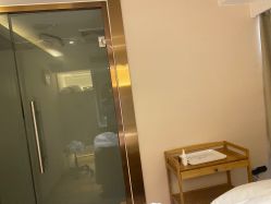 -贝黎诗SPA