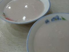 -张明富面皮店(东大街店)