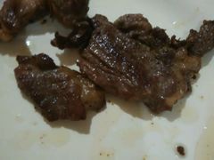 -哆来咪火锅烤肉自助(牌楼店)