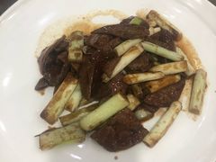 -春发生饭店·非遗(南院门店)