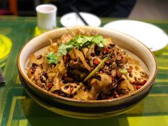 -辛香汇(大华第一坊店)