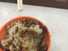 -乡党臊子面(丰庆公园店)