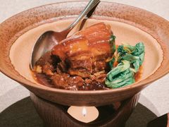 -江南厨子·品苏杭(深圳万象城店)