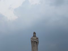 -天津妈祖文化园