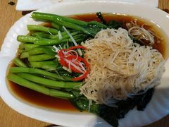 -凯达饺子城(燕山大街店)