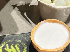 -海底捞火锅(吾悦广场店)