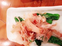 -酒友龙马(心斎橋店)