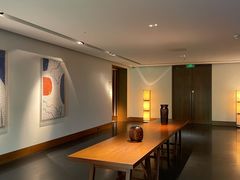 -三亚太阳湾柏悦酒店