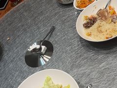 -天山集市(和家乐广场店)