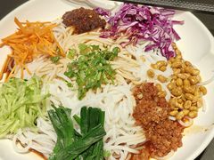 -滇铺子·云南特色菜·第九届野生菌美食节(曲靖万达店)