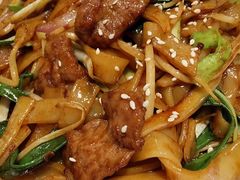 -徐记海鲜(大雁塔|金都店)