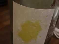 -Bistro Les Lilas丁香花小酒馆