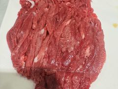 -老五四季涮肉(白纸坊店)