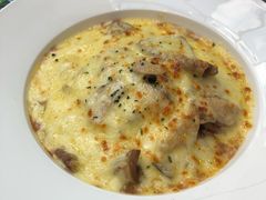 -大树餐厅(红旗街万达店)