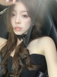 -+奈造型设计
