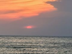 -日照灯塔风景区