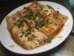 -瑞记湛江鸡饭店·粤西第一鸡(粤垦店)