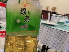 -钰田大院·怀柔地道农家菜·烤虹鳟鱼(雁栖湖店)