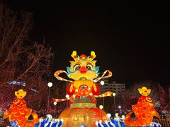 -杨柳青古镇