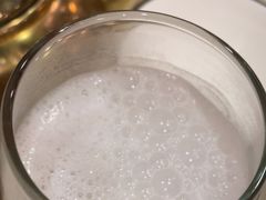 -四季合味椰子鸡(南山大冲店)