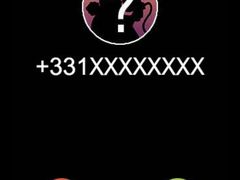 -拾刻O'Clock咖啡桌游吧