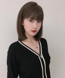 -川和潮人