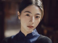 -长春观