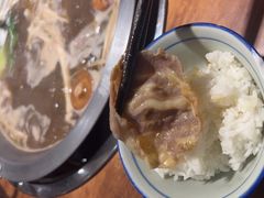 -楠火锅(仁恒梦中心店)