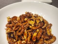-小满海鲜·别院(天津旗舰店)