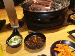-沈阳天宝国际酒店(故宫中街地铁站店)