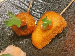 -MoMo牧场·寿喜烧专门店(长泰广场店)