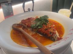 -东方红·湖南菜(金屿店)