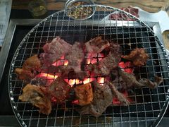 -木兰饭店(市府大路店)