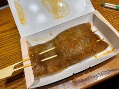 -乐乐姐超级土豆(荟聚店)