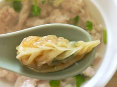 -大叔家福鼎小吃(十全街店)