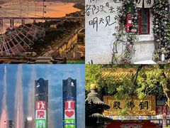 -观宴·品质赣菜(高新大道店)