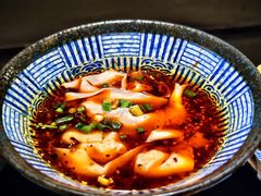 -蓉府金足印象(成都记忆67分店)