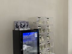 -YCHL FIT 健身(星寰店)