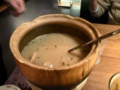 -清水亭湖北菜(大屯DT51店)