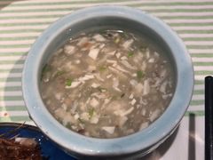 -桂满陇天书(南京德基旗舰店)