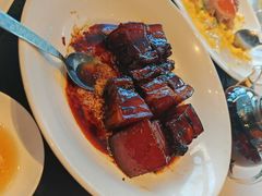 -上海小南国(正大店)