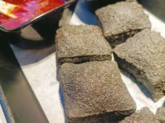 -火宫殿·小吃王国(坡子街店)