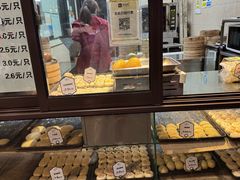 -刘长兴(逸仙桥店)